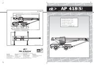 AP 418(S) - til india