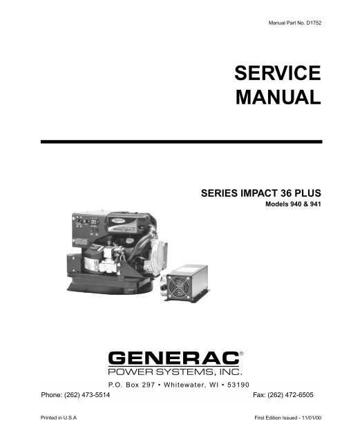 https://img.yumpu.com/44374493/1/500x640/impact-36-plus-diagnostic-repair-manual-models-generac-parts.jpg