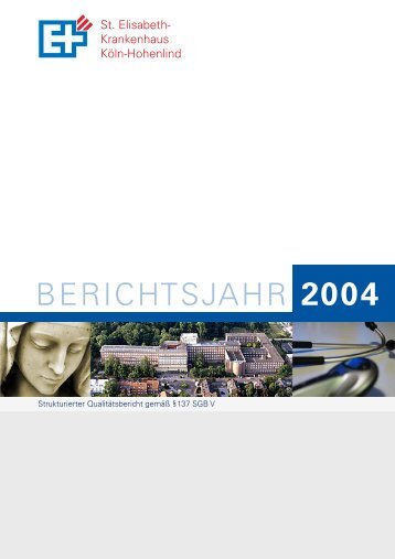260530476_QB_2004.pdf