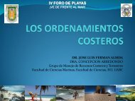 pdf 3.4 Mb - Playas y costas de Ensenada