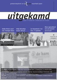 Download PDF - de Kam