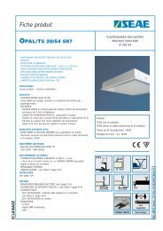 OPAL/T5 20/54 597 - SEAE