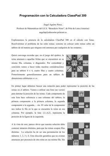 Calculadora binomial Calculadora binomial