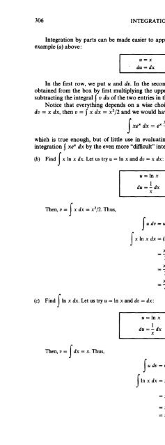 Schaum's Outline of Theory and Problems of Beginning Calculus