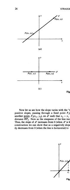 Schaum's Outline of Theory and Problems of Beginning Calculus