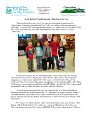 pdf of this article - Safe Schools Healthy Students