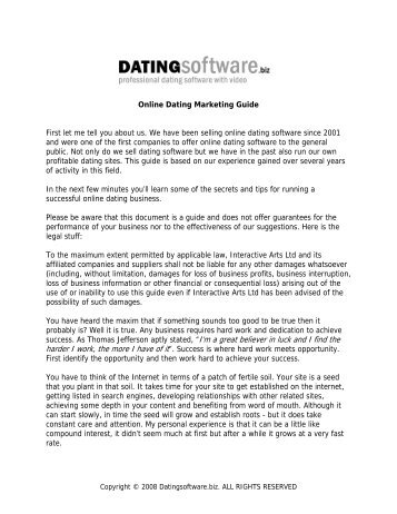 https://img.yumpu.com/4438406/1/358x462/online-dating-marketing-guide-audio-script-dating-software.jpg