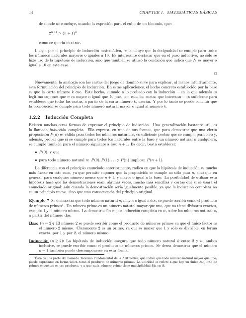 TeorÂ´Ä±a de AutÃ³matas y Lenguajes Formales