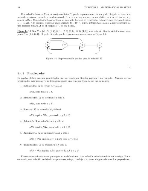 TeorÂ´Ä±a de AutÃ³matas y Lenguajes Formales