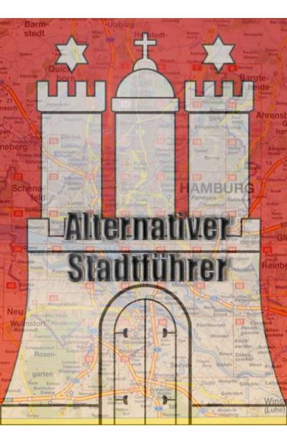 altern_Stadtf_HH_klein.pdf