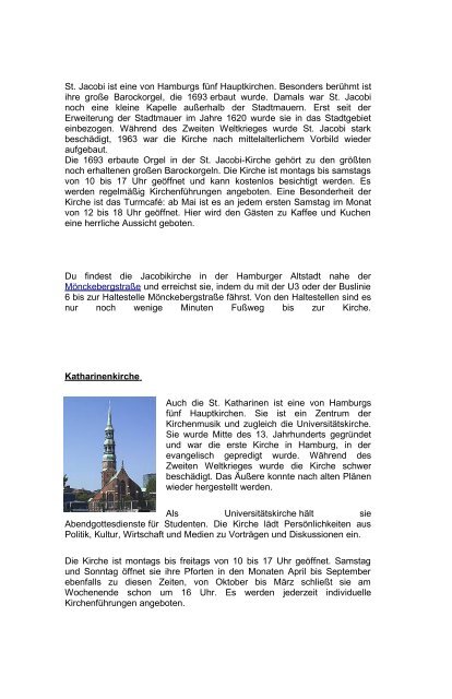 altern_Stadtf_HH_klein.pdf