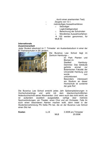 altern_Stadtf_HH_klein.pdf