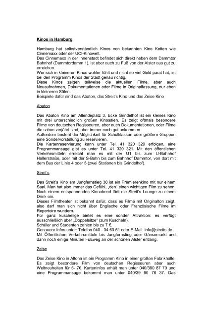 altern_Stadtf_HH_klein.pdf