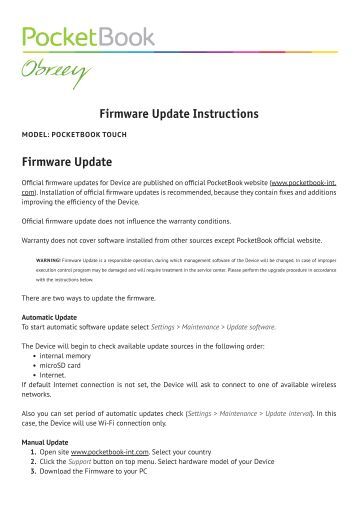 Free download blaupunkt travelpilot lucca software update programs free