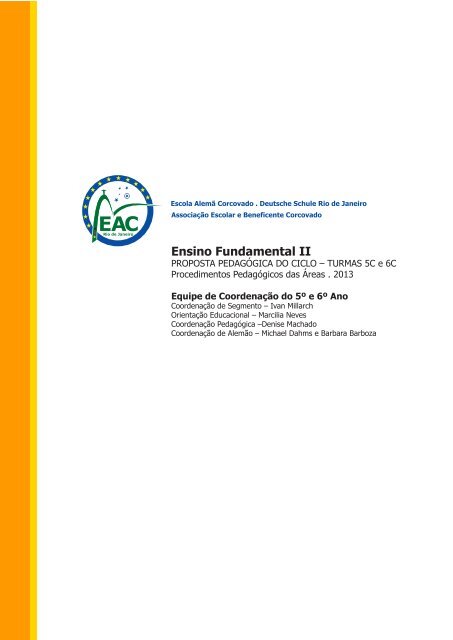 QUIZ DE MATEMÁTICA - 20 - DIVERSAS HABILIDADES - 4º ANO E 5º ANO