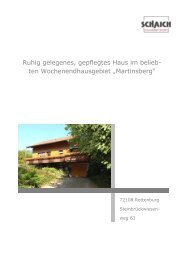 DM-1217-Expose - Schaich Immobilien