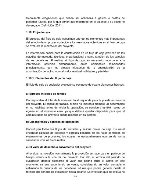 SISTEMA DE POSGRADO TESIS FINAL Previa a la obtenciÃ³n del ...