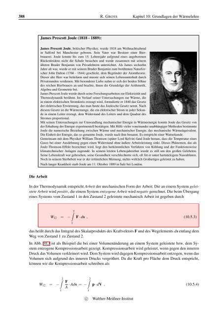 Vorlesungsskript Physik IV - Walther MeiÃƒÂŸner Institut - Bayerische ...