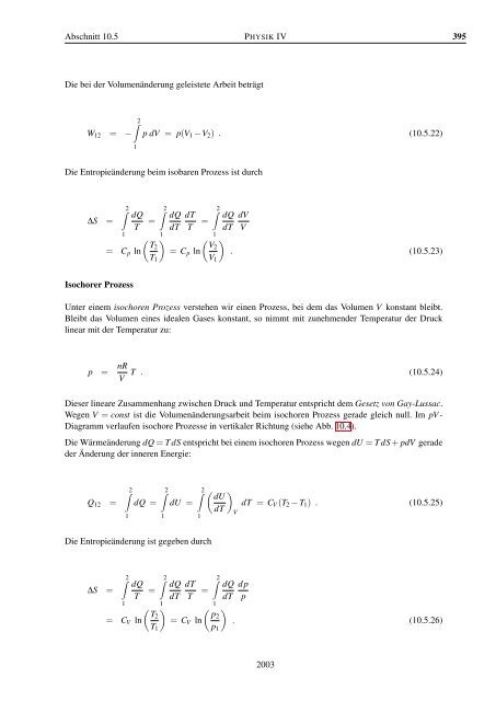 Vorlesungsskript Physik IV - Walther MeiÃƒÂŸner Institut - Bayerische ...