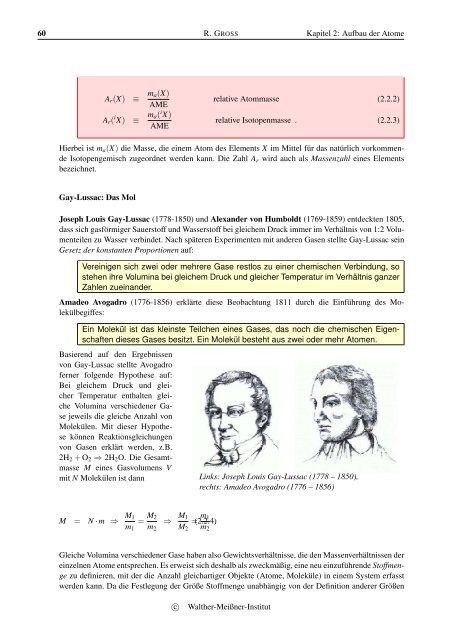 Vorlesungsskript Physik IV - Walther MeiÃƒÂŸner Institut - Bayerische ...