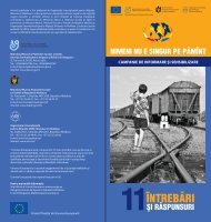 2012_11_intrebari.pdf - IOM Moldova