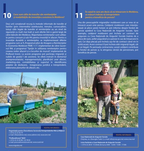 2012_11_intrebari.pdf - IOM Moldova