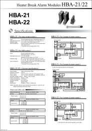 HBA2122_01E.pdf