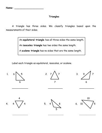 geometry-homework-worksheet-8