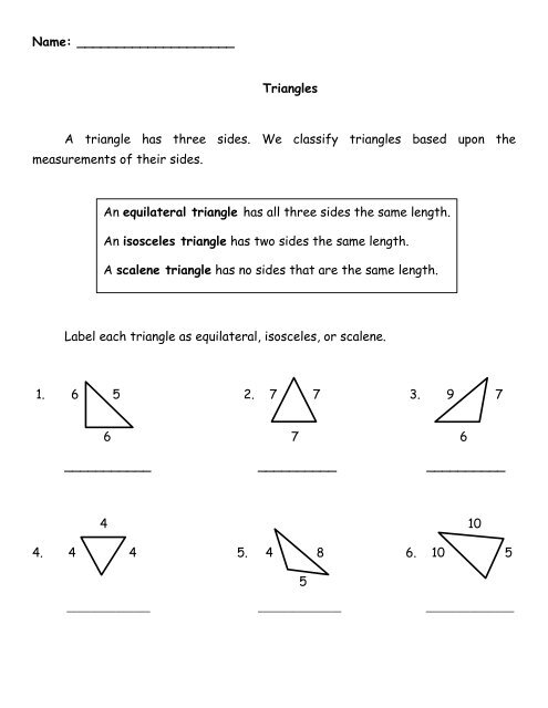 geometry-homework-worksheet-8