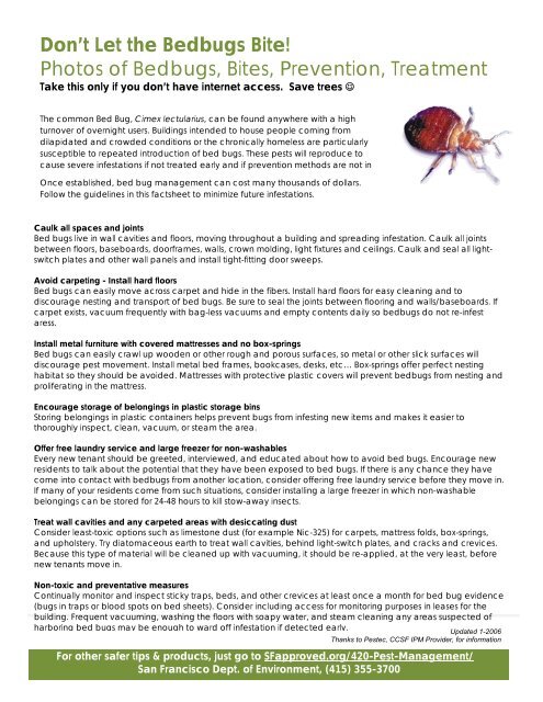 Carpet Beetle Rash? Target Specialty Products