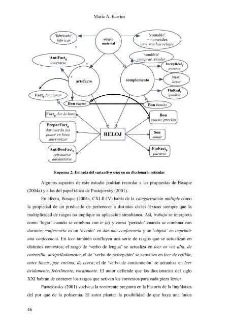 Palabras clave Resumen - ELiES