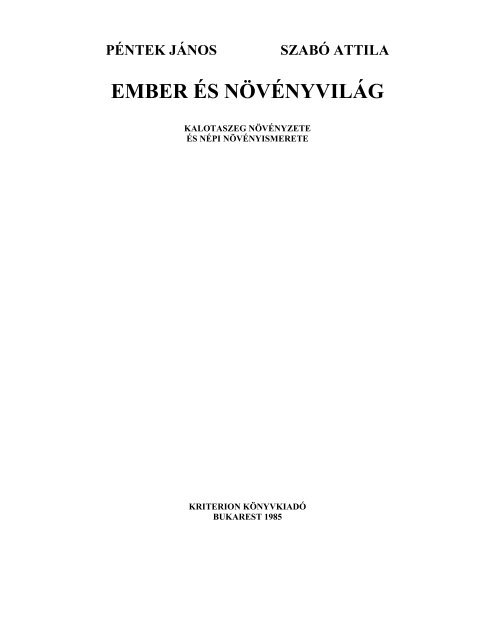 csodálatos termékek fogyni példák melléknevek csodálatos termékek fogyni példák melléknevek