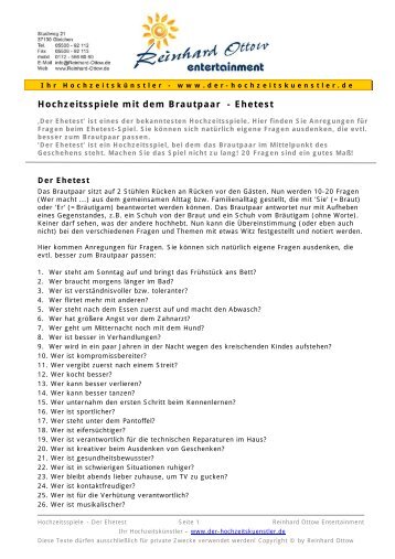 Betrunkener Hookup bereut