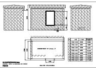 Descarca desene cabine beton - Electrotehno