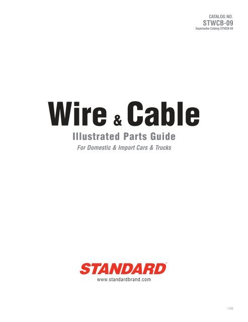 10-20 Gauge Primary Wire Assortment (24) 100' Rolls & Wire Rack