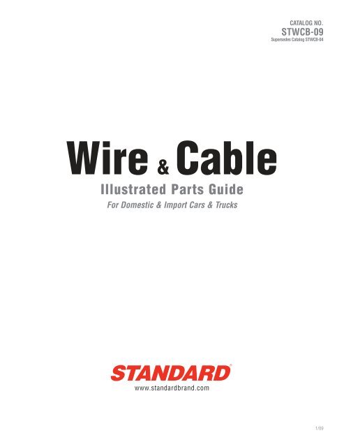 1/8 1/4 3/8 1/2 5/8 3/4 1 Inch Split Wire Loom Tubing 5ft each size  35ft 