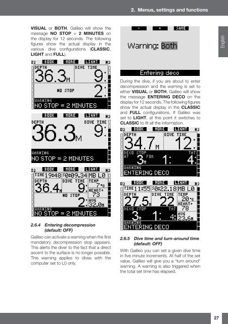 Galileo Sol.pdf