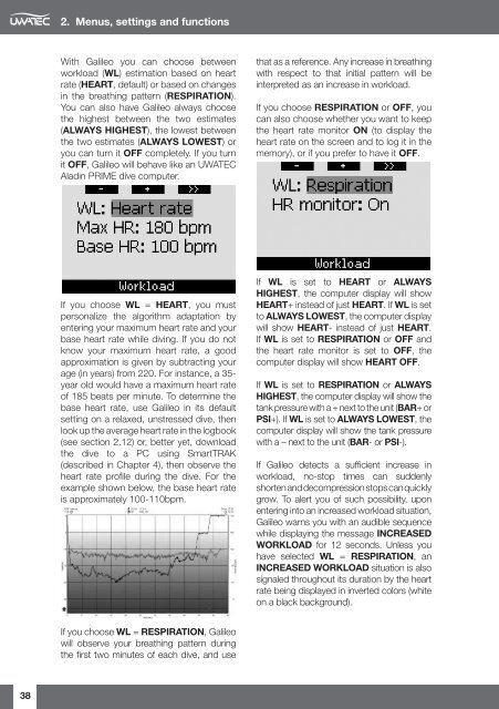 Galileo Sol.pdf