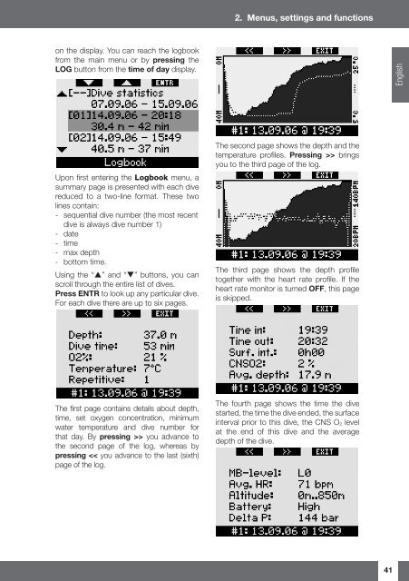 Galileo Sol.pdf