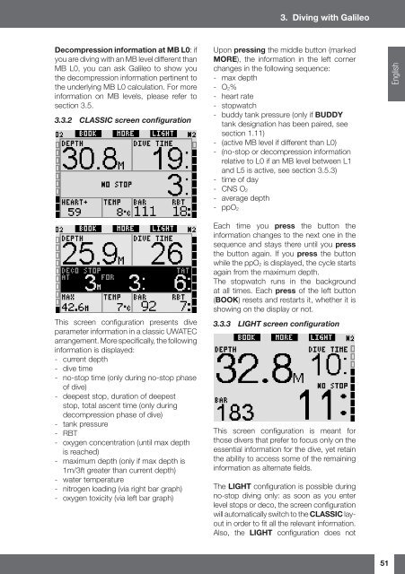 Galileo Sol.pdf