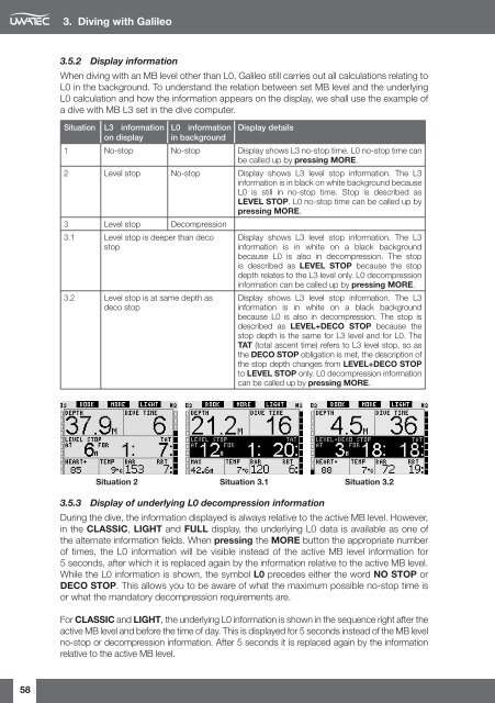 Galileo Sol.pdf