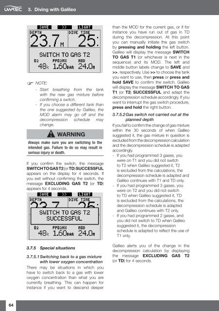 Galileo Sol.pdf