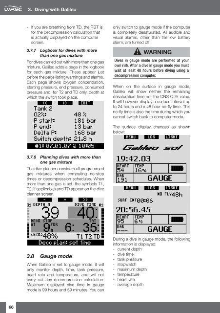 Galileo Sol.pdf