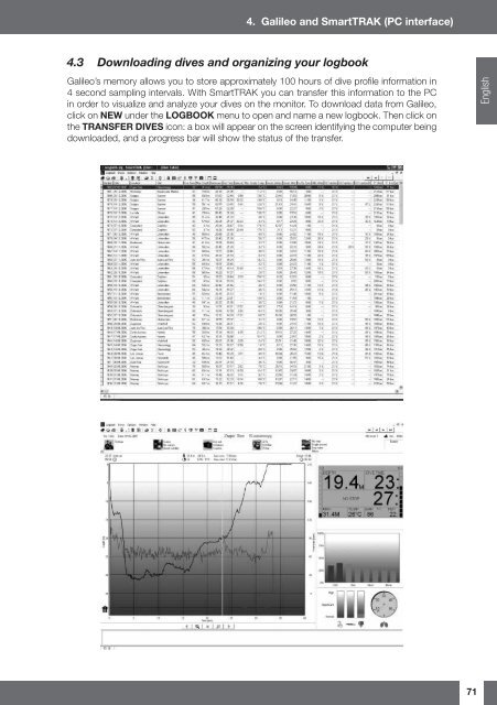 Galileo Sol.pdf