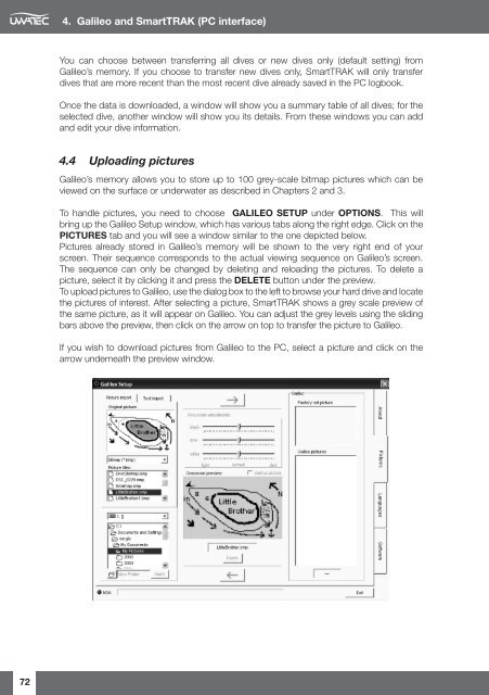 Galileo Sol.pdf