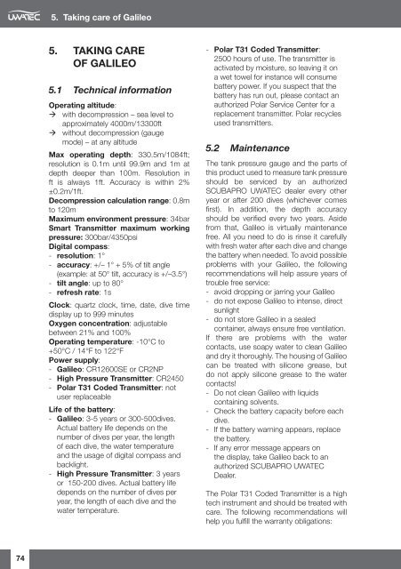 Galileo Sol.pdf