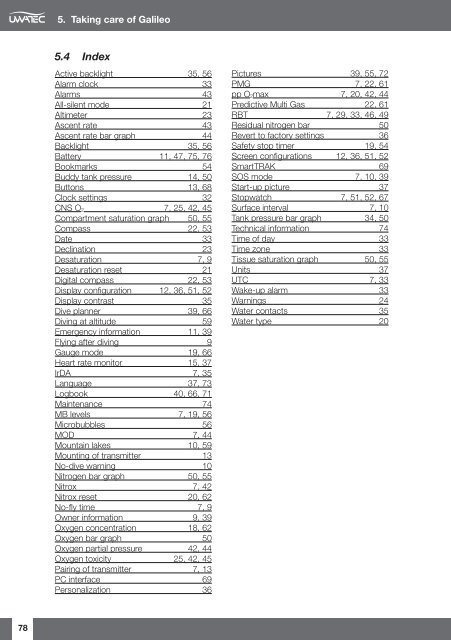 Galileo Sol.pdf