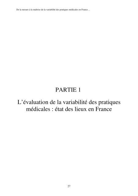 Télécharger le texte intégral - ISPED-Enseignement à distance