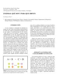 yoyorecreation -アップヒーバルエクスパンション v - Real Academia de Ciencias Exactas, FÃƒÂsicas y Naturales