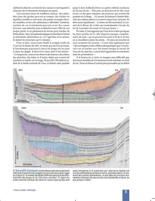 Des s - Limnogeology.ethz.ch